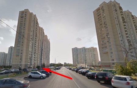 Автошкола "Аспект-Авто" Текстильщики Автошкола "Аспект-Авто" Текстильщики