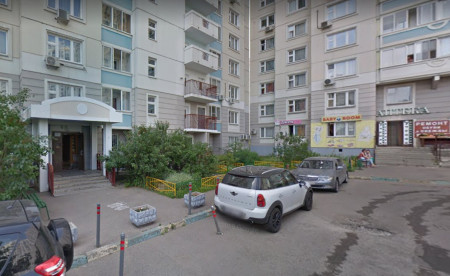 Автошкола "Аспект-Авто" Текстильщики фото
