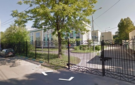 Автошкола "КИГМ" Новогиреево