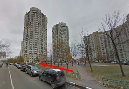 Автошкола "Аспект-Авто" Братеево Автошкола "Аспект-Авто" Братеево