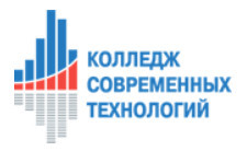 Автошкола "КСТ"
