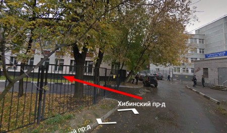 Автошкола "КСТ" Ярославское Автошкола "КСТ" Ярославское