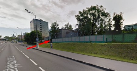 Автошкола "Стиль-Авто" на Загородном Автошкола "Стиль-Авто" на Загородном