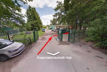 Автошкола "Юго-Запад" Троицк Автошкола "Юго-Запад" Троицк