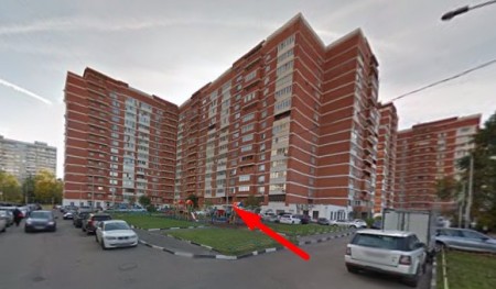 Автошкола "Аспект" метро Славянский Бульвар Автошкола "Аспект" метро Славянский Бульвар