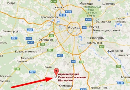 Автошкола "Аспект" в поселке Валуево Автошкола "Аспект" в поселке Валуево