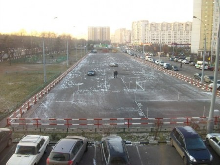 Автошкола "Автополис" Жулебино фото Автошкола "Автополис" Жулебино фото