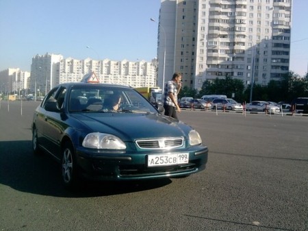 Автошкола "Автополис" Жулебино фото Автошкола "Автополис" Жулебино фото