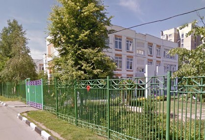 Автошкола "Стимул" на Куликовской Автошкола "Стимул" на Куликовской