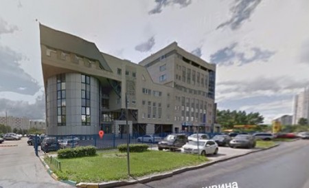 Автошкола "СТАРТ" Бибирево