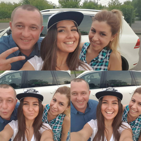 Автошкола МскСити "На Коломенской" фото Автошкола МскСити "На Коломенской" фото