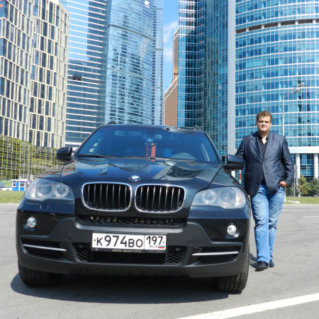 Автошкола МскСити "На Коломенской" фото Автошкола МскСити "На Коломенской" фото
