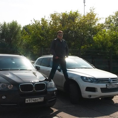 Автошкола МскСити "На Бауманской" фото Автошкола МскСити "На Бауманской" фото