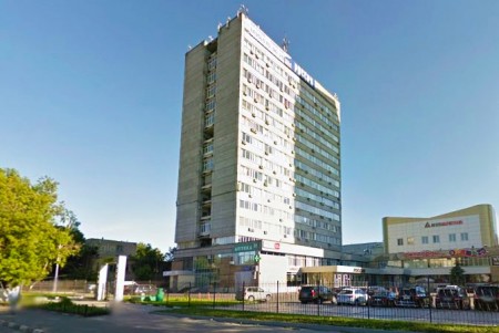 Автошкола МскСити на Волгоградском Проспекте Автошкола МскСити на Волгоградском Проспекте