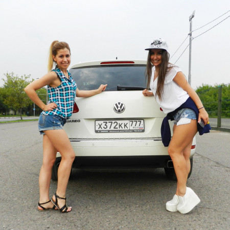 Автошкола МскСити в Одинцово фото Автошкола МскСити в Одинцово фото