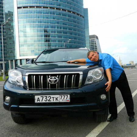 Автошкола МскСити на Пражской фото Автошкола МскСити на Пражской фото