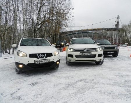 Автошкола МскСити на Пражской фото Автошкола МскСити на Пражской фото