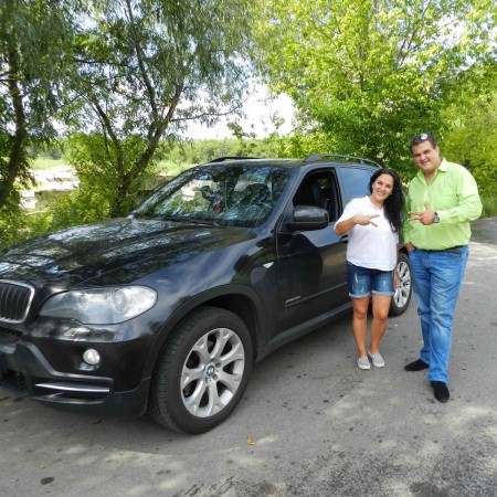 Автошкола МскСити на Пражской фото Автошкола МскСити на Пражской фото