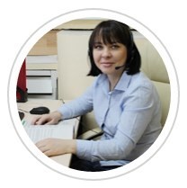 Онлайн обучение в Автошколе "Стимул" фото