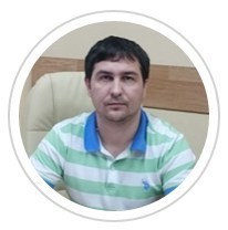 Онлайн обучение в Автошколе "Стимул" фото