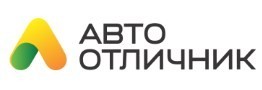Онлайн обучение в Автошколе "Автоотличник" Онлайн обучение в Автошколе "Автоотличник"