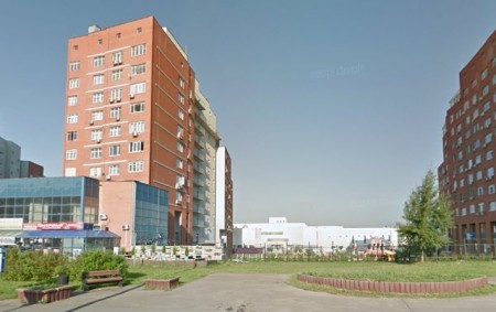 Автошкола "СТАРТ-Запад" Куркино Автошкола "СТАРТ-Запад" Куркино