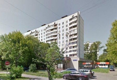 Автошкола "Перспектива" Алексеевская Автошкола "Перспектива" Алексеевская