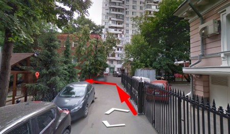Автошкола при МГТУ им. Баумана "Аврора" Бауманская Автошкола при МГТУ им. Баумана "Аврора" Бауманская