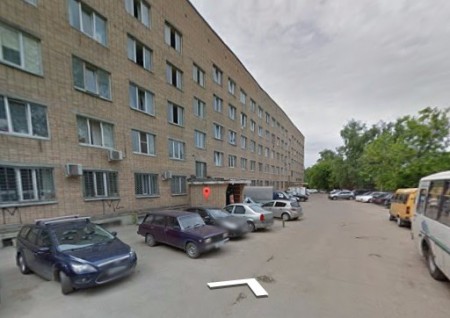 Автошкола "Автолицей АС" Солнцево Автошкола "Автолицей АС" Солнцево