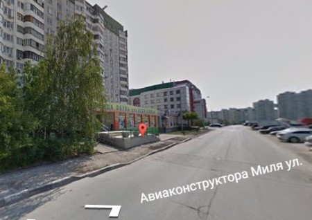 Автошкола "Автодебют" Люберцы Автошкола "Автодебют" Люберцы