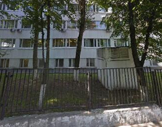 Автошкола "Российский экономический университет имени Г.В. Плеханова" Автошкола "Российский экономический университет имени Г.В. Плеханова"