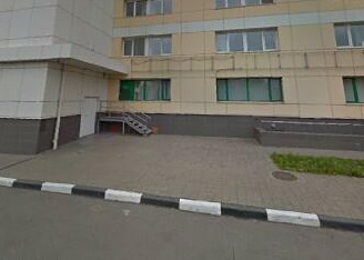 Автошкола "ТЕХНИКА" Бибирево