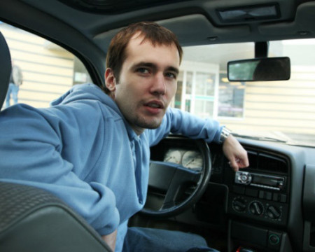 Автошкола "Университет имени Н.Э. Баумана" Бауманская фото Автошкола "Университет имени Н.Э. Баумана" Бауманская фото