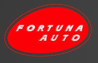 Автошкола "Фортуна-авто" Автошкола "Фортуна-авто"