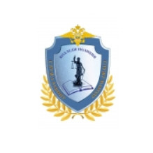 Автошкола "Колледж полиции"