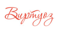 Автошкола "ВИРТУОЗ" Автошкола "ВИРТУОЗ"
