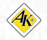 Автошкола "Автолицей Автокурс" Автошкола "Автолицей Автокурс"