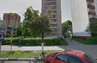 Автошкола "Русская автошкола" Московский Автошкола "Русская автошкола" Московский