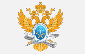 Автошкола "Учебно-технический центр МИРЭА" Автошкола "Учебно-технический центр МИРЭА"