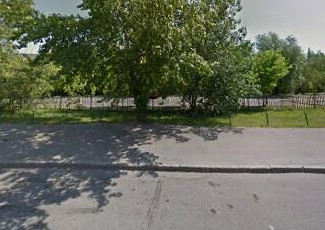 Автошкола "Главная дорога" Юго-Западная Автошкола "Главная дорога" Юго-Западная