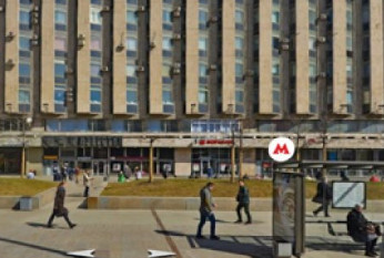 Автошкола "Автоматизированные системы безопасности" Пушкинская Автошкола "Автоматизированные системы безопасности" Пушкинская