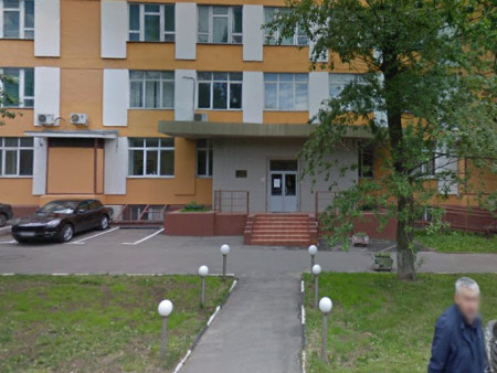 Автошкола "АРГО" Калитники Автошкола "АРГО" Калитники