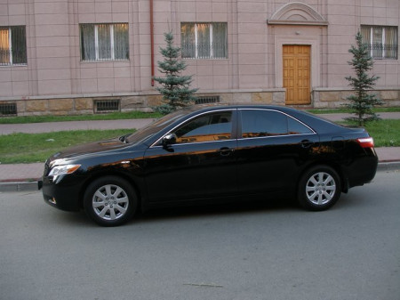 Автошкола "Авто-Механика" Новые Ватутники
