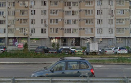 Автошкола "АвтоКурс Профи" Некрасовка Автошкола "АвтоКурс Профи" Некрасовка