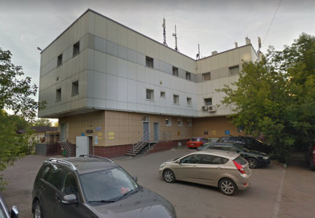 Автошкола "АВиС" Зябликово