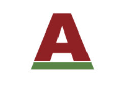 Автошкола "АВТОДОР"