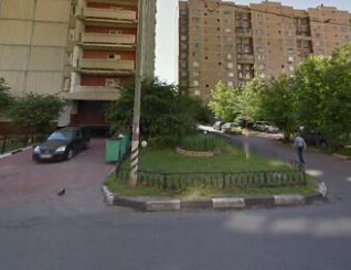 Автошкола "Вершина" Кузьминки Автошкола "Вершина" Кузьминки