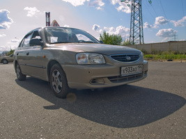 Автошкола "Вершина" Кузьминки фото