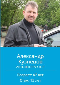 Автошкола при МГТУ им. Баумана "Аврора" Царицыно фото Автошкола при МГТУ им. Баумана "Аврора" Царицыно фото