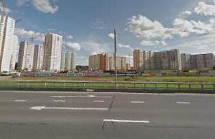 Автошкола "Аспект" Внуково